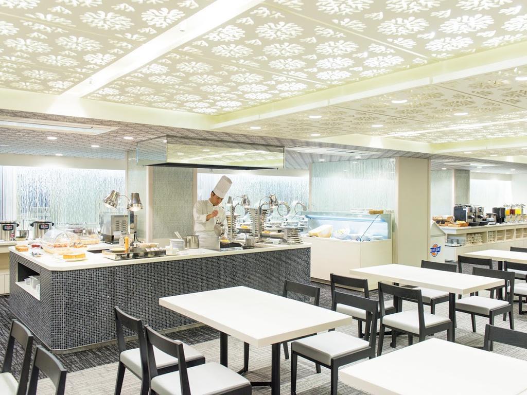 Kanehide Kise Beach Palace Nago Εξωτερικό φωτογραφία